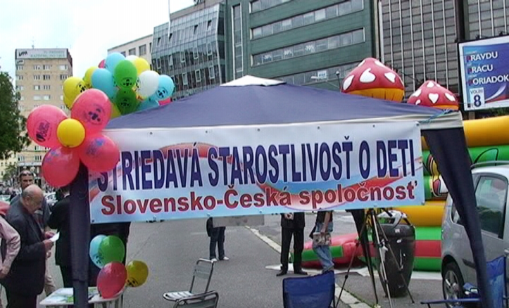 20100603Bratislava1